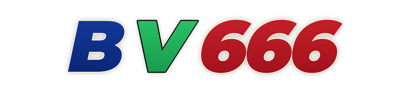 bv666